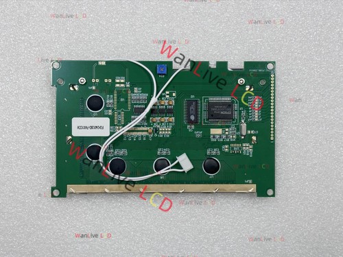 Schermo display lcd per - schermo,