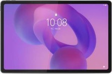 Lenovo idea tab - tab, 8+256gb