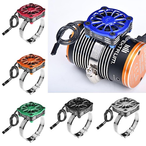 Gpm raffreddamento motore 40mm - gpm,