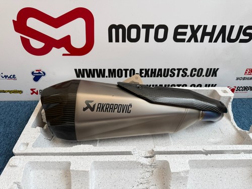 Silenziatore scarico ktm - scarico,