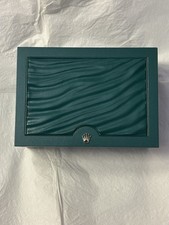 Scatola Rolex 39139.64 Oyster