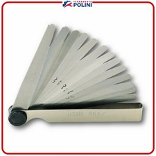 USAG 966 SPESSIMETRO