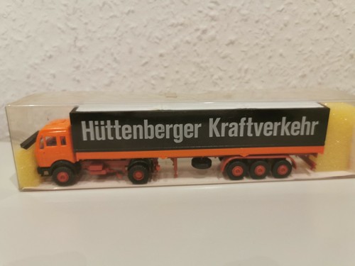 Roskopf 514 mercedes benz - benz, 1217