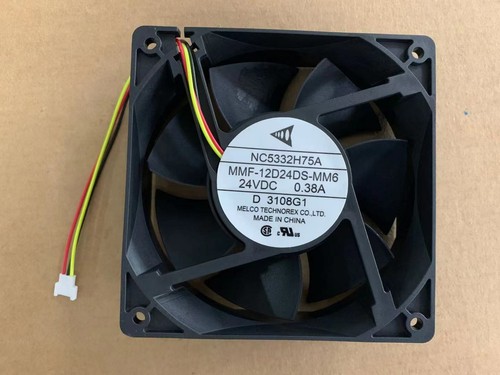 1pcs ventilatore inverter - 1pcs,