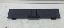 LANCIA THEMA SW RIVESTIMENTO