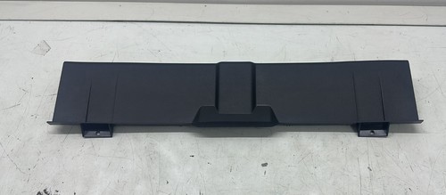 Lancia thema rivestimento - thema, sw