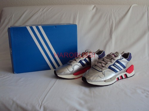 Originale adidas 930 - originale,
