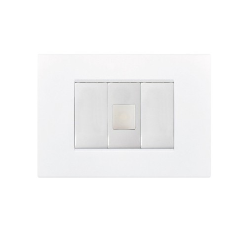 Lampada notturna segnapasso - lampada,