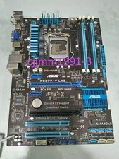 1PZ USATO ASUS P8Z77-V LX2