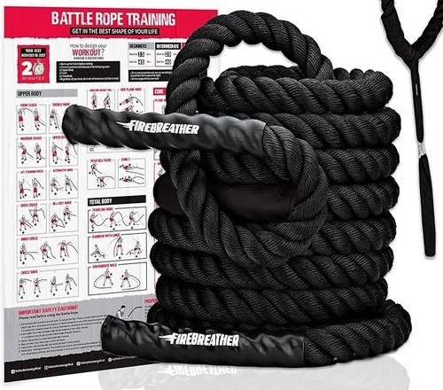 Durevole 5 crossfit - durevole,