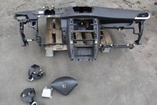 KIT AIRBAG COMPLETO PER