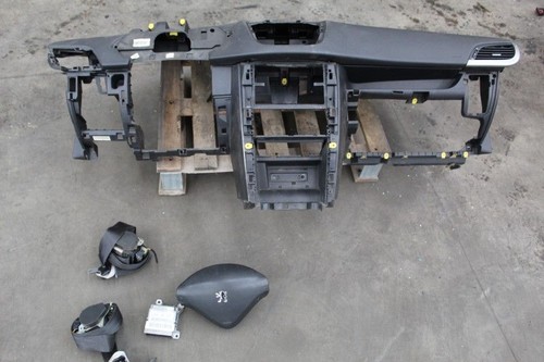 Kit airbag completo per - kit,