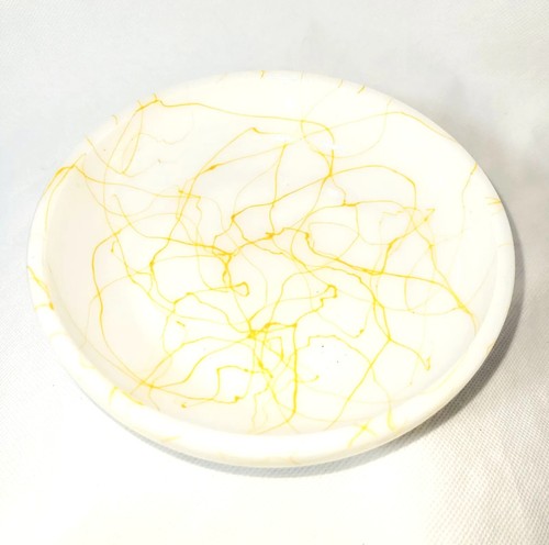 Butterscotch spaghetti string - spaghetti,