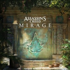 Assassin creed - assassin's,