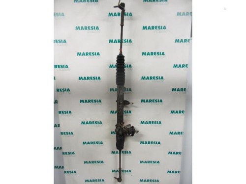 Scatola sterzo servo fiat - servo,