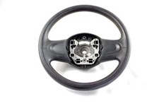 32302752916 VOLANTE MINI