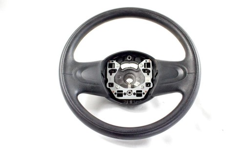 32302752916 volante mini - volante,