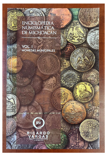 Enciclopedia numismatica - enciclopedia,
