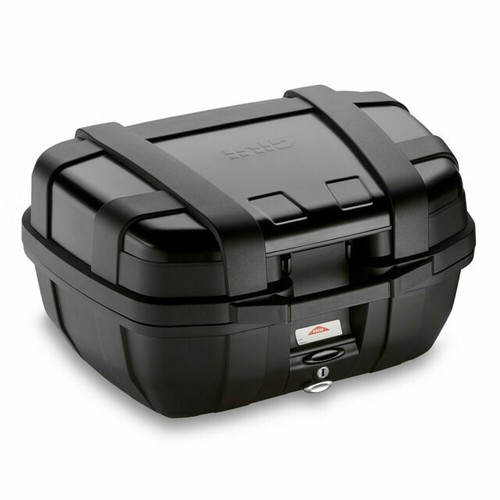 Givi bauletto trk52b valigia - givi,