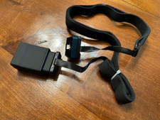 LOJACK - GPS TRACKER