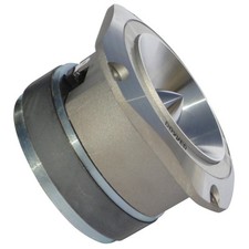 1 PYLE PDBT31 driver a