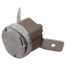 Delonghi termostato sicurezza