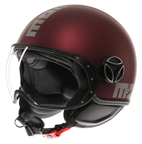 Casco helmet moto - casco,