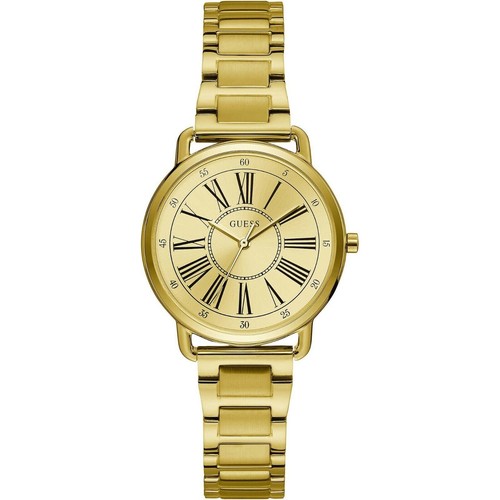Orologio guess donna - orologio, jackie
