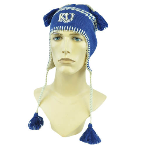Cappello berretto ncaa zephyr - cappello,
