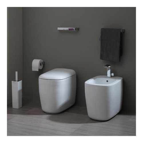 Flaminia mono set filomuro - flaminia,