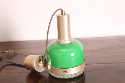Lampadario sospensione anni - ,