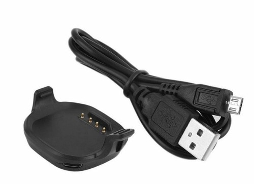 Caricabatteria usb base - caricabatteria, dock