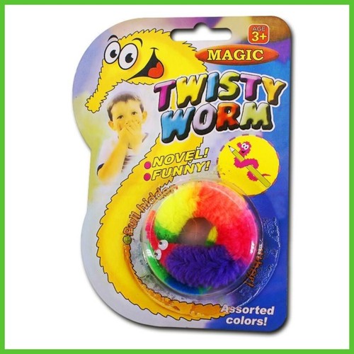 Twisty worm giochi - giochi, di