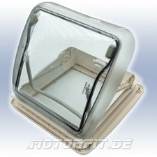 Seitz Dometic Mini Heki Style