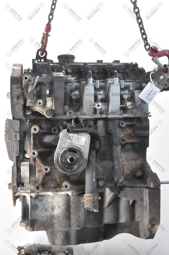 Nissan note e11 nv200 - note, 1.5