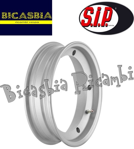 5965 cerchio tubeless sip - tubeless,