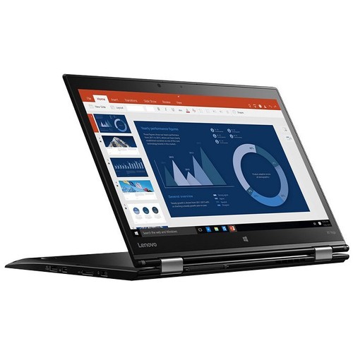 Notebook lenovo thinkpad - , x1