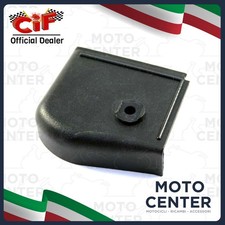 SELETTORE CAMBIO COPERCHIO IN