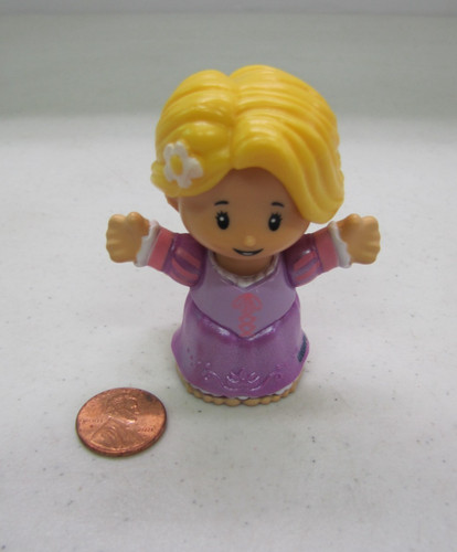 Fisher price little - fisher,