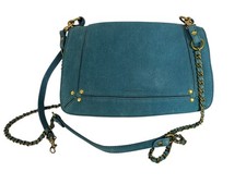 Borsa a tracolla Jerome