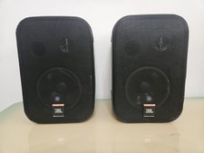 Pair JBL Control 1 Pro -