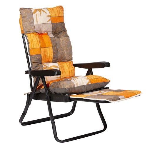 Tecnoweb cuscino super - cuscino,