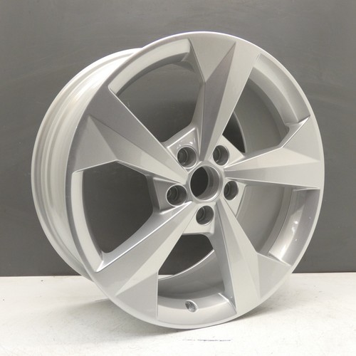 Audi line cerchio - 8y, s