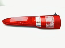 STOP FANALE POSTERIORE SINISTRO PER FIAT Panda 2° Serie 51763007 (03>10)