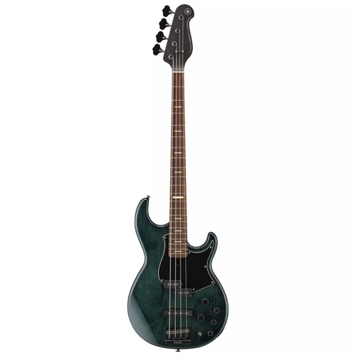 Nuovo basso elettrico - basso, yamaha