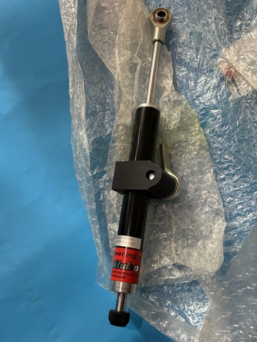 Gu01530291 ammortizzatore - gu01530291, di