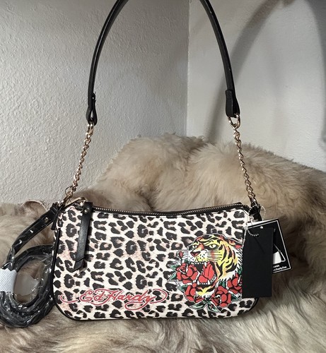Borsa tracolla ed - borsa, a