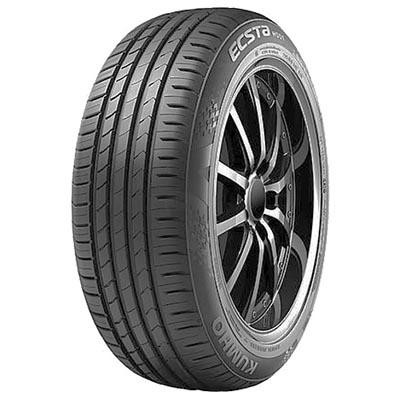Gomme auto estive - gomme, 40
