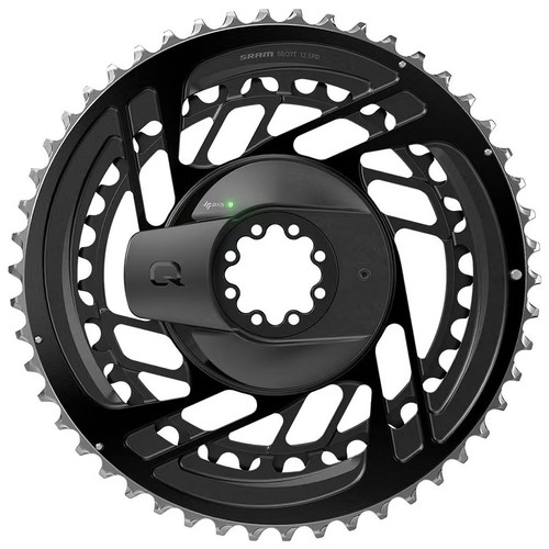 Sram force axs kit - sram, spider