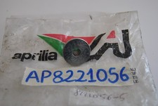 Bussola a T per carene Fairing